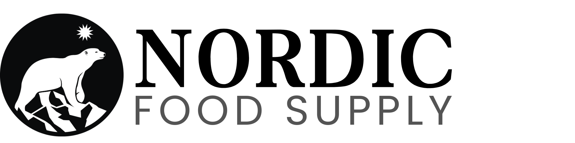 Logotyp