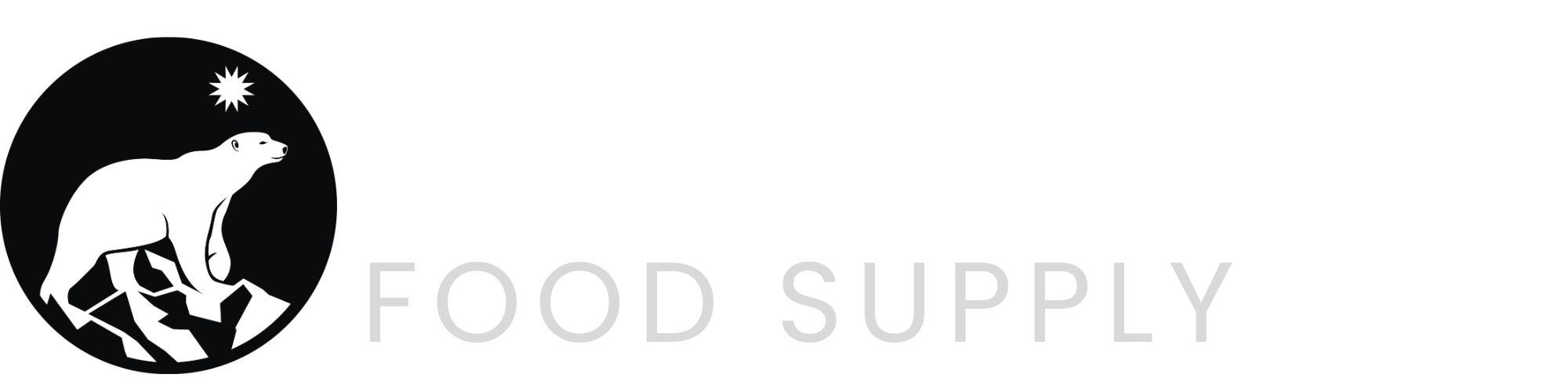 Logotyp