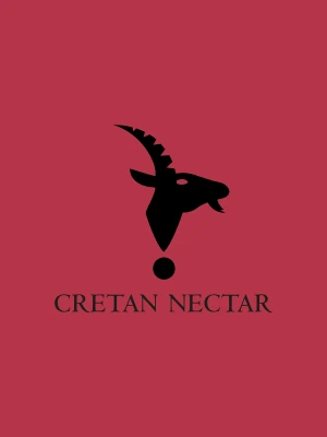 Cretan Nectar smaksatta balsamicokrämer