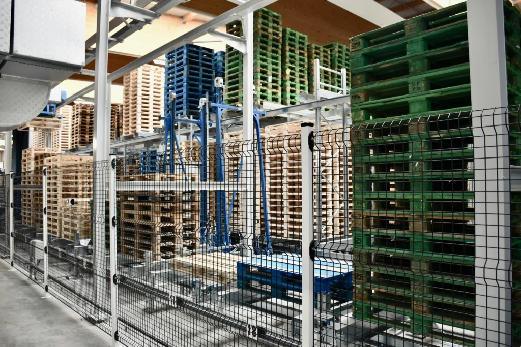 Bli grossistkund - Oslagbara priser & produkter. Vi på Nordic Food Supply levererar snabbt & smidigt till din restaurang.